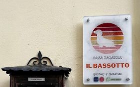 Il Bassotto